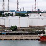 Goldman Sachs sends blunt message on oil price, economy