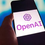 OpenAI’s CFO just said something IPO investors should hear