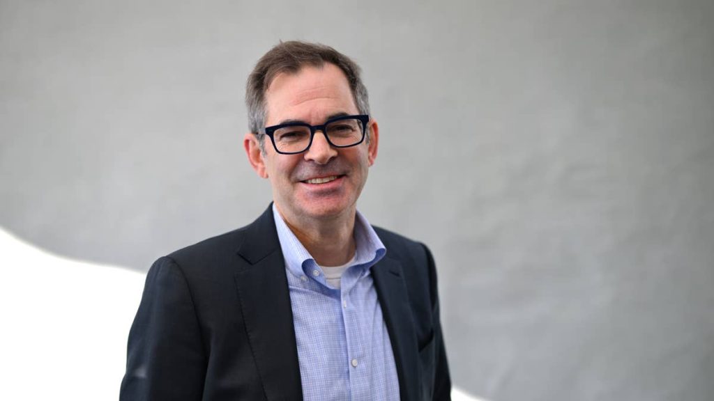 CoreWeave’s $39 billion AI bet says something bigger is happening