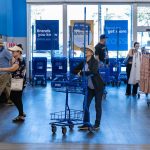 Ross Stores customers will soon feel a notable change in stores