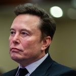 BofA gives SpaceX investors wireless reality check 