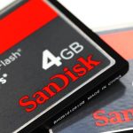 Wedbush isn’t fully buying SanDisk’s investor day pitch