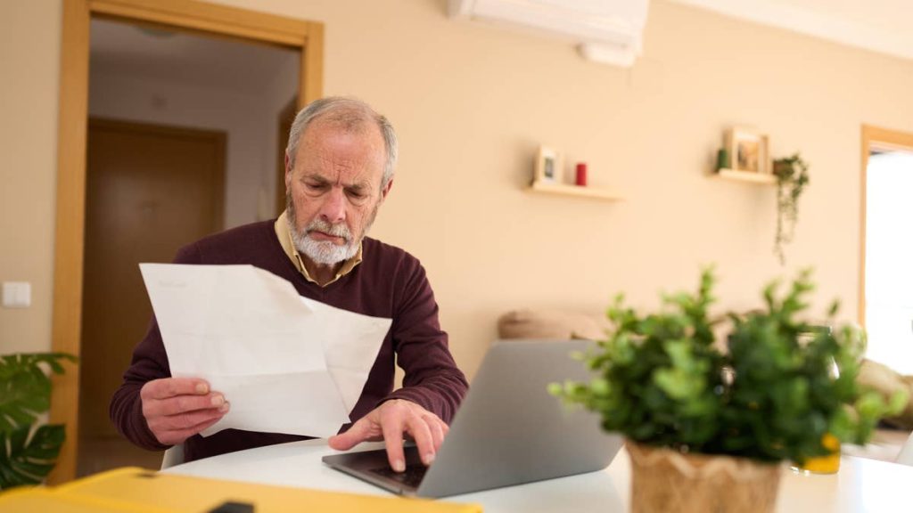 Rolling your 401k into an IRA could cost you more than you think