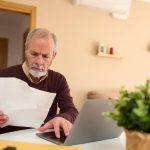 Rolling your 401k into an IRA could cost you more than you think