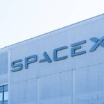 World’s biggest wealth fund buys $1.2 billion of SpaceX stock