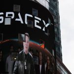 SpaceX renews investor hope with bold new plan
