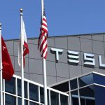 Morgan Stanley sends a blunt Tesla message to investors