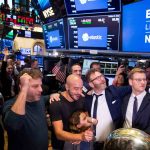 Morgan Stanley delivers candid verdict after Elastic’s stunning earnings