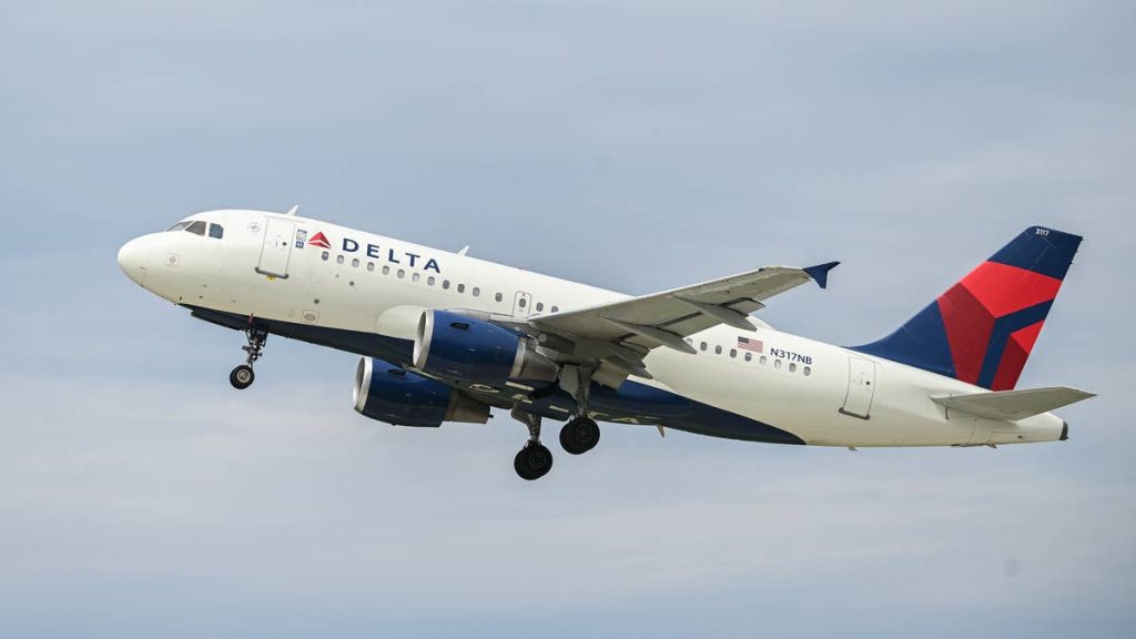 Elon Musk just got into another airline disagreement