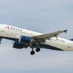 Elon Musk just got into another airline disagreement