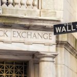 Nasdaq futures rise 135 points: 5 things to know before Wall Street opens
