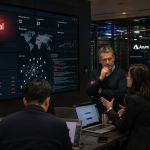 Why OpenAI’s smartest new model could become a headache for Microsoft stock