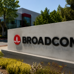 Broadcom’s AI revenue surged 221%, so why did the stock tumble 5%?