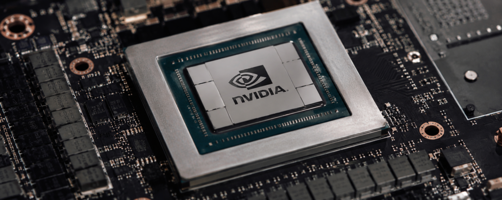 Piper Sandler names 2 stocks set to benefit from rising compute demand