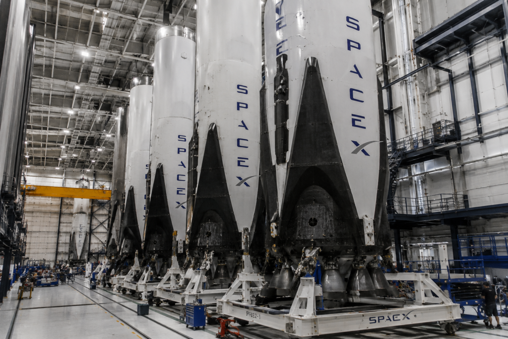 SpaceX just landed a $13 billion AI deal: could the stock surge 50% from here