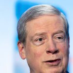 Billionaire Stanley Druckenmiller gets sharp response from Scott Bessent