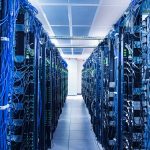 Two U.S. tech giants power Saudi’s AI vision