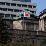 Nikkei 225 Index analysis as Japan bond yields surge, Softbank stock plunges