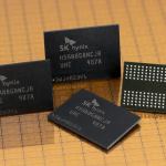 SK Hynix stock rebounds, but a new HBM4 risk is getting harder to ignore
