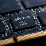Micron stock is booming, but Nvidia may have just put a date on the easy money