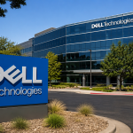 Dell stock soars on blowout earnings, outlook: why analysts see a major rerating