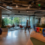 Alphabet kicks off September on positive note: is GOOG stock a buy after 10% slump?