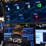 Nvidia stock is leading a Mag Seven comeback: why these stocks deserve more attention