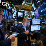 Why the S&P 500 could defy the ‘September Effect’ this year