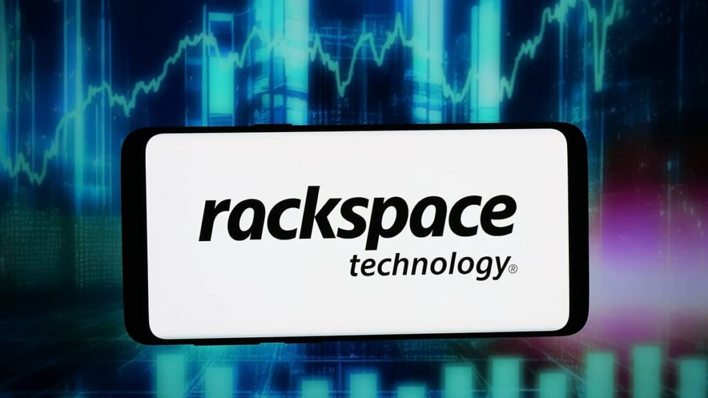 Relatively unknown cloud provider gets Nvidia’s stamp of approval