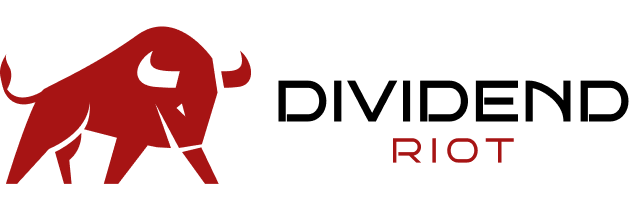 DividendRiot