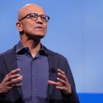 Bank of America resets Microsoft stock price target for 2026