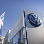 Volkswagen stock jumps 7% after brutal job cuts: why investors are cheering