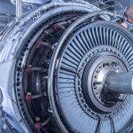 SpaceX just targeted a key AI supplier: The stock tanked