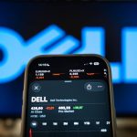 Goldman Sachs resets Dell stock price target by $60