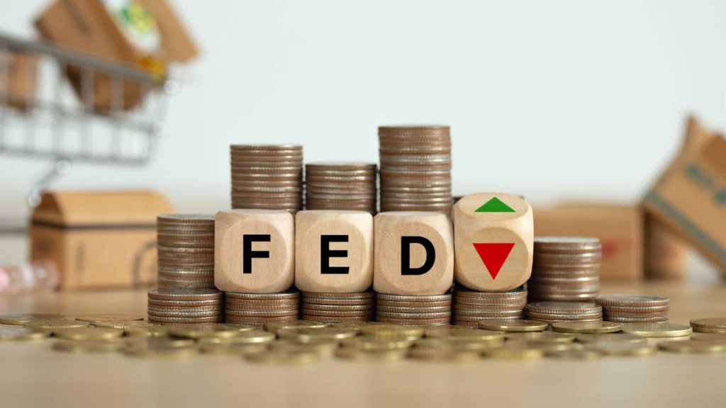 UBS sends investors strong message about the economy